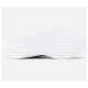 Reebok Rush Runner 5 Alt